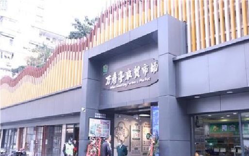开阳装招牌时，需要注意什么？