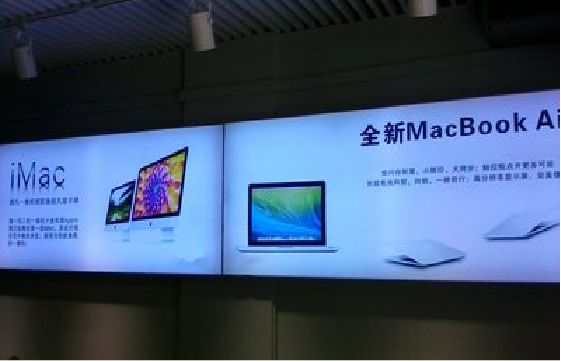 开阳软膜灯箱的价格与什么因素有关？